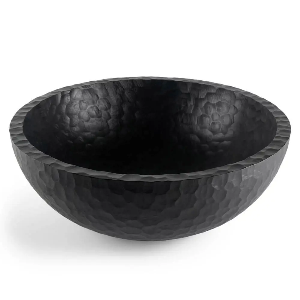 Chopped Bowl XL